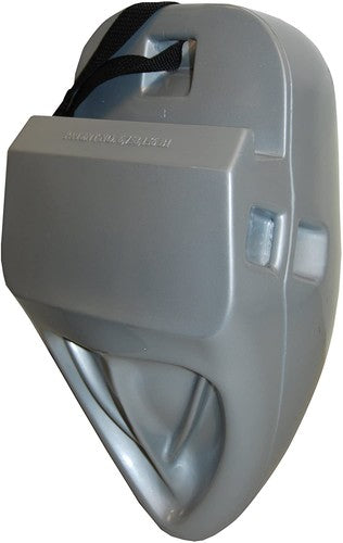 Taylor Made 31035 Pontoon Fender BOAT FENDER