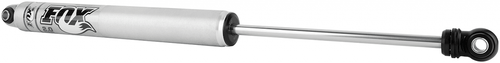 Fox Shocks 985-24-024 Performance Series SHOCK ABSORBERS
