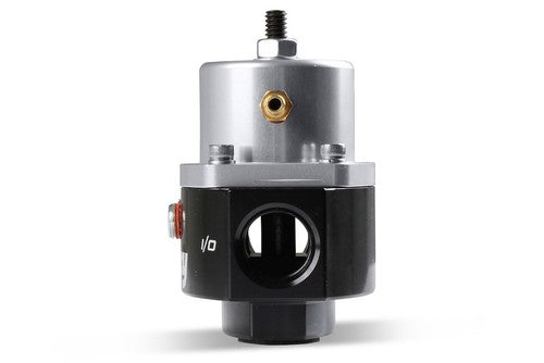 Holley Performance 12-846  FUEL PRESSURE REGULATOR