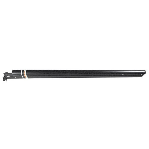 Lippert Components 281154 Solera AWNING-REPAIR PARTS RV