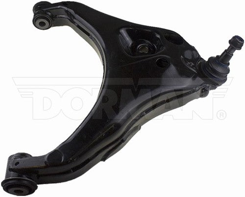 Dorman (OE Solutions) 527-035 OE Solutions CONTROL ARM OEM