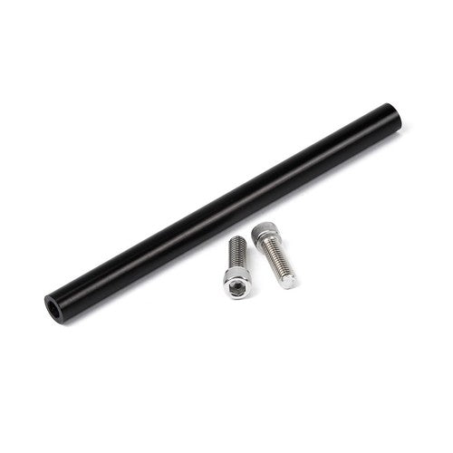 Warn 98388  TIE ROD KIT