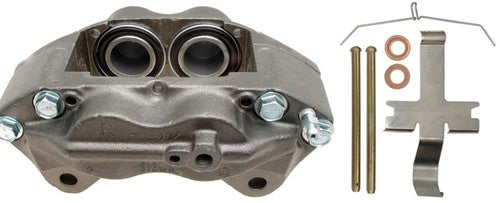 Raybestos Brakes FRC10612 R-Line BRAKE CALIPER OEM