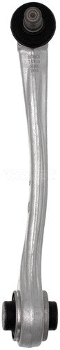 Dorman Chassis CB12158PR Premium  CONTROL ARM OEM