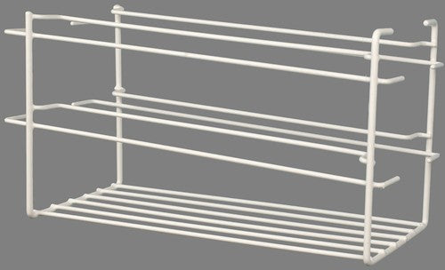 AP Products 004-259 Grayline  KITCHEN SUPPLIES RV