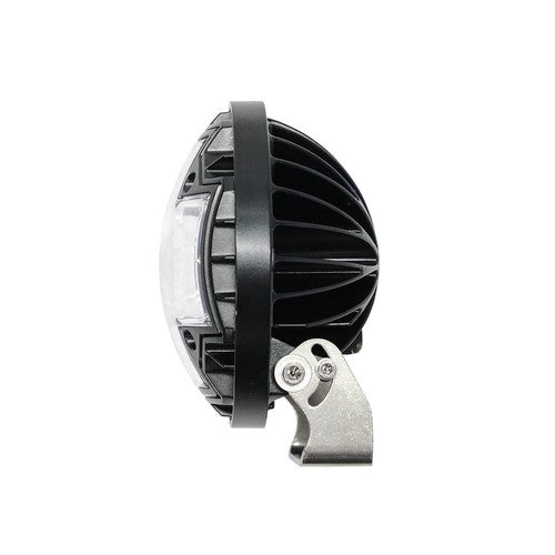 ARB TM522 NACHO AUXILLARY LIGHTING