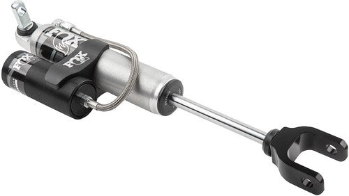 Fox Shocks 985-24-244 2.0 Performance Series SHOCK ABSORBERS