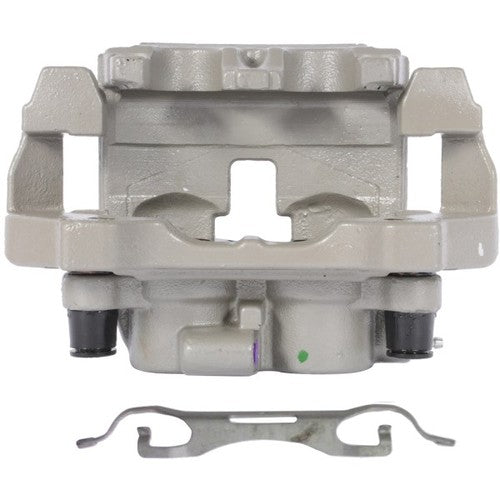 Cardone (A1) Industries 19-B6829A  BRAKE CALIPER OEM