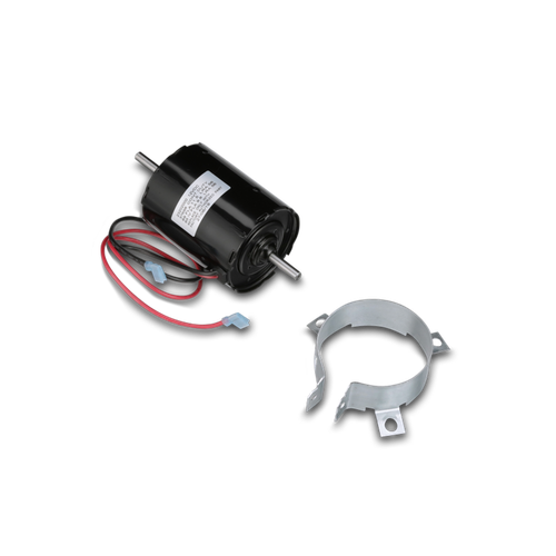 Dometic 37357  HEATERS & FURNACES RV