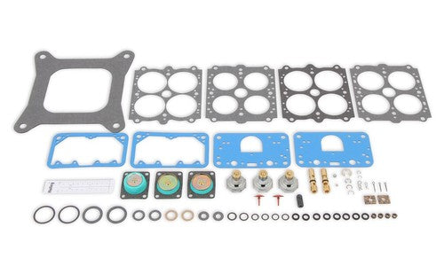 Holley Performance 37-485  CARBURETOR REBUILD KIT