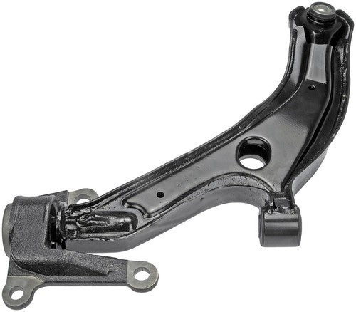Dorman (OE Solutions) 521-368 OE Solutions CONTROL ARM OEM