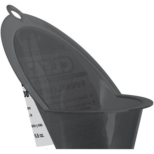 Performance Tool W4054 Clear View TOOL