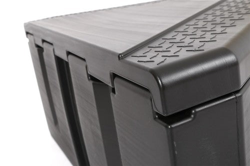 Dee Zee DZ91717P Specialty TOOL BOX