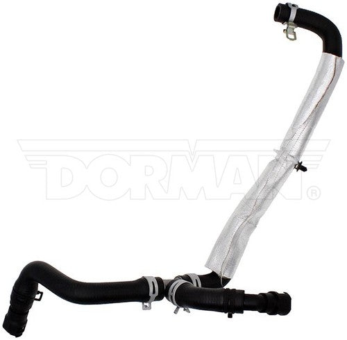 Dorman (OE Solutions) 626-837 OE Solutions HOSES OEM