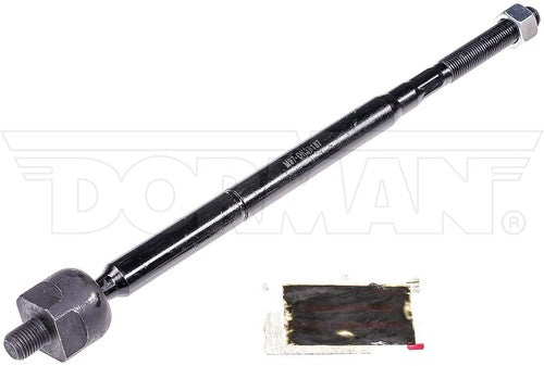 Dorman MAS Select Chassis TI90480 Select  TIE ROD ENDS