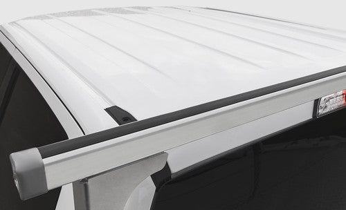 ACCESS Covers F2020072 ADARAC  PRO LADDER RACK