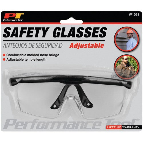 Performance Tool W1031  TOOL