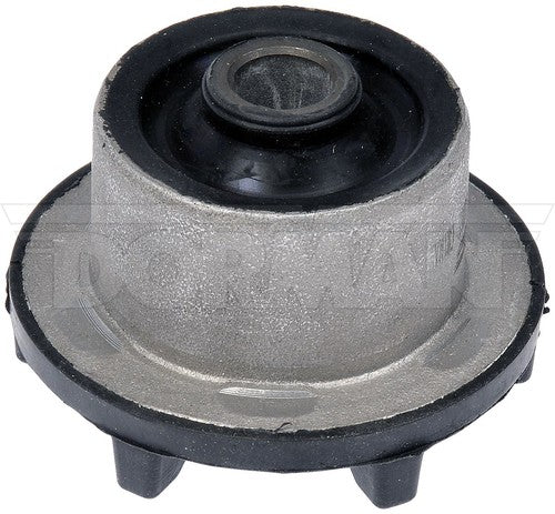 Dorman Chassis SM901009PR Premium  SUSPENSION OEM