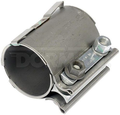 Dorman (OE Solutions) 677-013 OE Solutions EXHAUST OEM