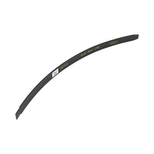 ARB D29XL  SPRINGS LEAF
