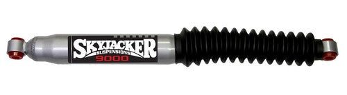 Skyjacker Suspensions 9000  STEERING STABILIZERS