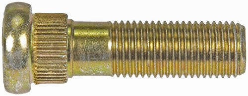 Dorman (OE Solutions) 610-566 AutoGrade WHEEL HARDWARE OEM