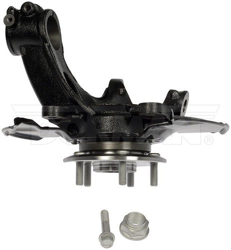 Dorman (OE Solutions) 686-424 OE Solutions STEERING PARTS OEM