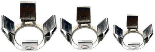 Dorman (OE Solutions) 800-093 OE Solutions ENGINE PARTS OEM