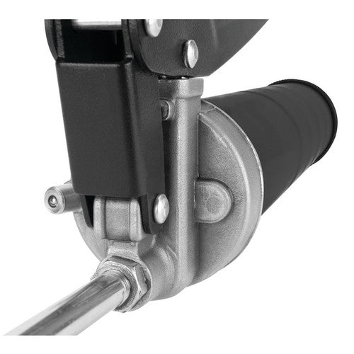 Performance Tool W54296  TOOL
