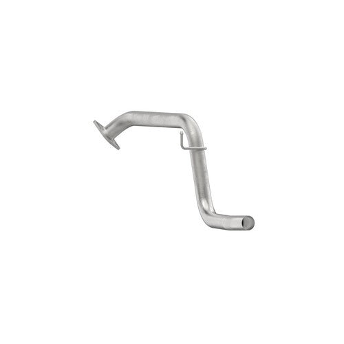 Walker Exhaust 54855  EXHAUST OEM