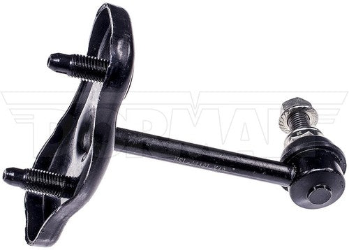 Dorman Chassis SL69051PR Premium  SUSPENSION OEM