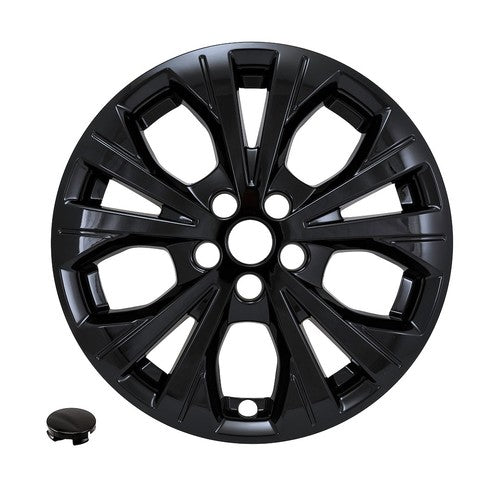 Coast To Coast IMP526BLK IMPOSTOR  WHEEL COVER