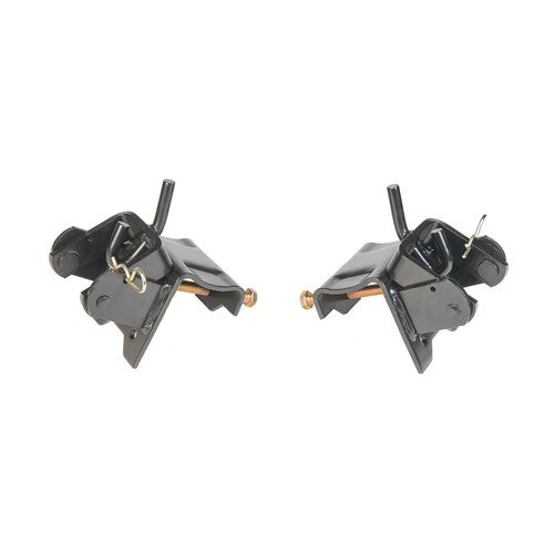Husky Towing 31260  WEIGHT DISTRIBUTING HITCH ACCE