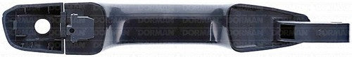 Help! By Dorman 67926  DOOR HANDLE OEM