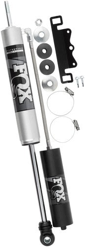 Fox Shocks 985-24-161 2.0 Performance Series SHOCK ABSORBERS