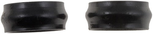 Help! By Dorman 81058  BEARINGS OEM
