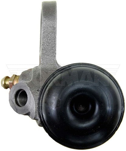 Dorman (OE Solutions) W72258 First Stop  BRAKE HARDWARE AND CABLES OEM