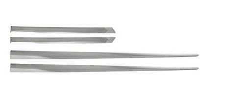 Coast To Coast CCISM601  SIDE MOLDING