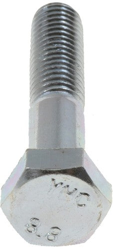 Dorman (OE Solutions) 780-440N AutoGrade HARDWARE OEM