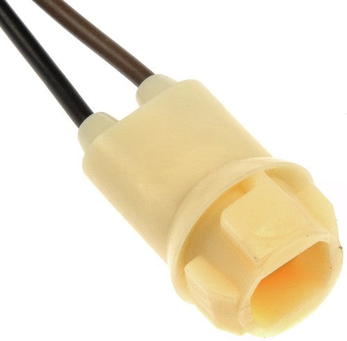 Dorman (OE Solutions) 85816 Conduct-Tite BODY SWITCH & RELAY