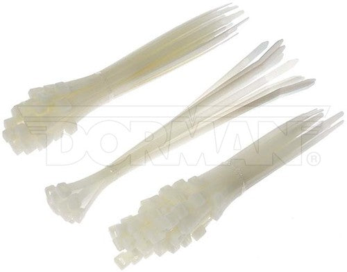 Dorman (OE Solutions) 83763 Conduct-Tite HARDWARE OEM
