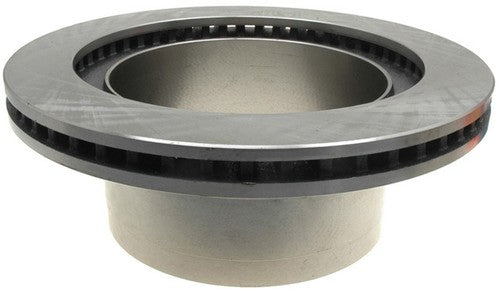 Raybestos Brakes 780139R R-Line BRAKE ROTORS OEM