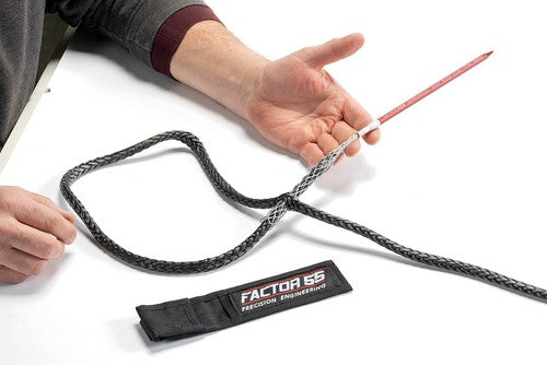 Factor 55 00420-01 Fast Fid WINCH ACCESSORIES