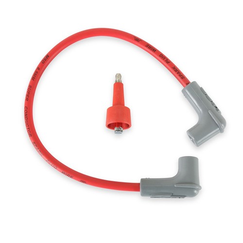 MSD Ignition 84039  COIL WIRE