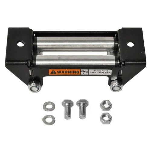 Warn 29256  WINCH ACCESSORIES