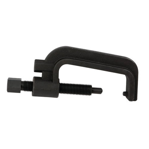 Performance Tool W83026  TOOL