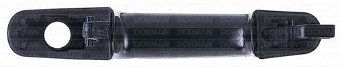 Help! By Dorman 97670  DOOR HANDLE