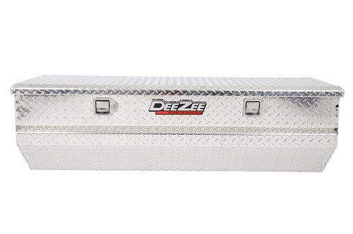 Dee Zee DZ8556F Red Label TOOL BOX
