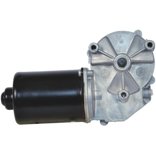 Cardone (A1) Industries 85-10020  WINDOW ASSEMBLIES & MOTORS