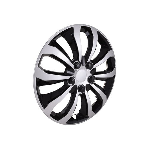 Coast To Coast 106114SB  WHEEL COVER